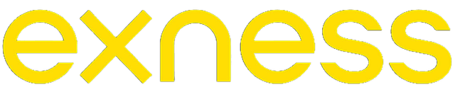 Exness