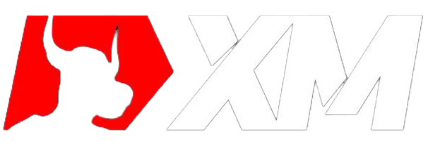 XM